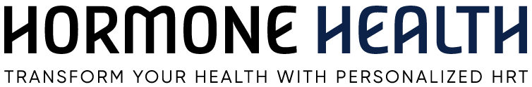 Hormone Health